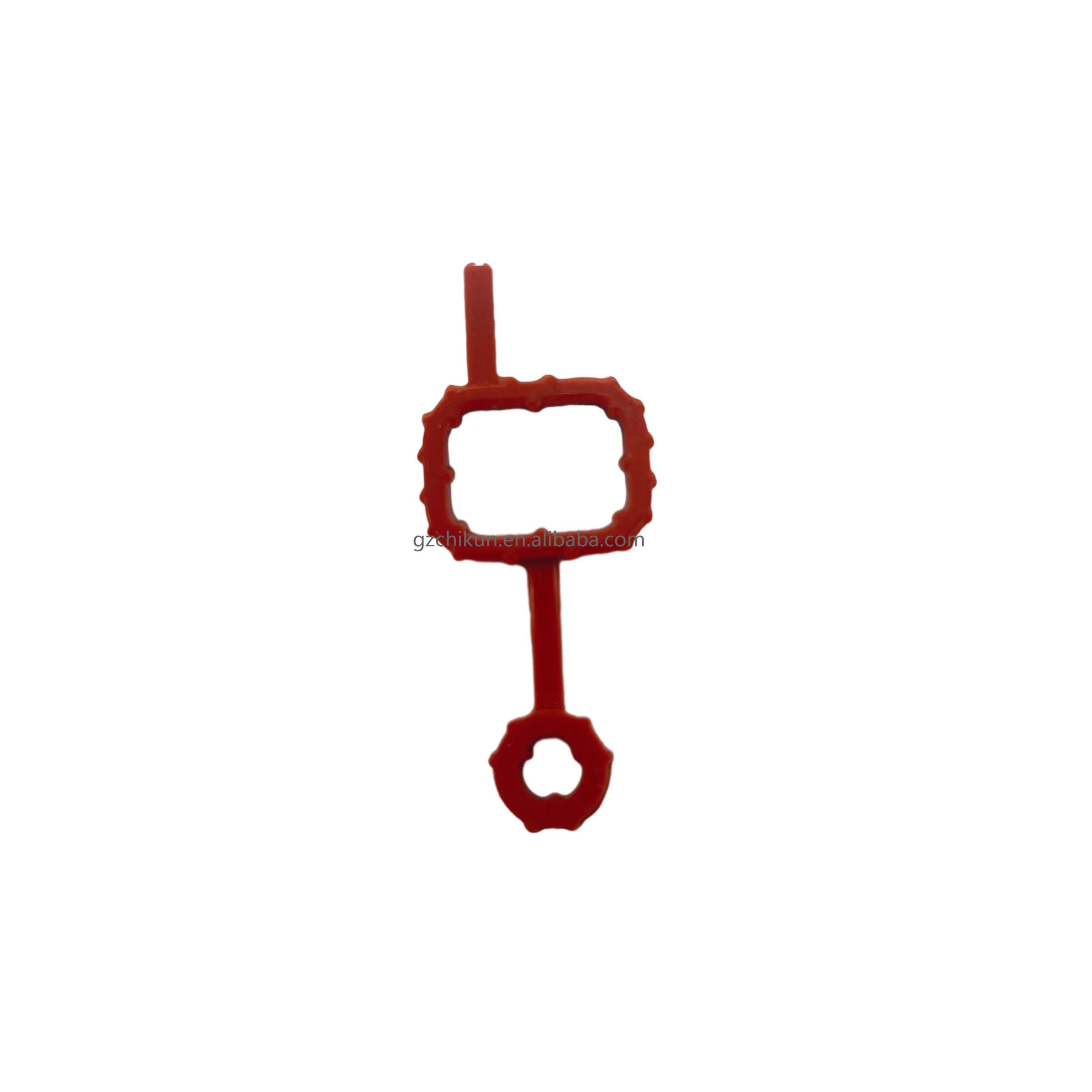 Engine Accessories Bonnet PCV Valve Sealing Diaphragm Applicable for VW Passat Audi TT 3.6 3.2L 022103483E 03H103483C 03H103429H
